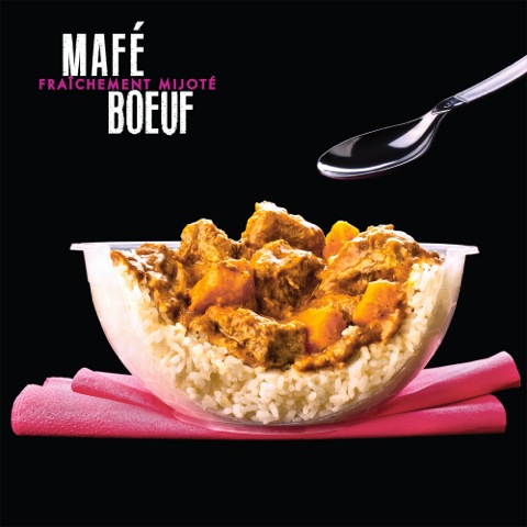 You are currently viewing Mafé au Bœuf