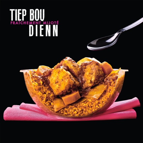 You are currently viewing Tièp Bou Dienn